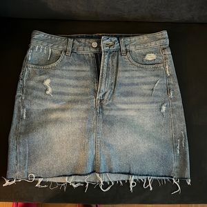 H&M skirt